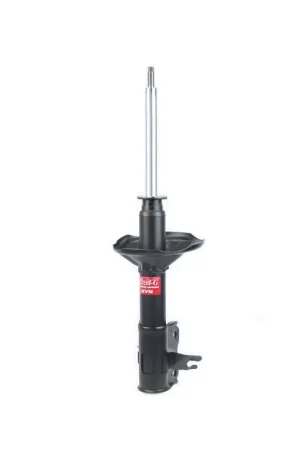 Get Yours KYB 333319 Shock Absorber\\/Strut - Front