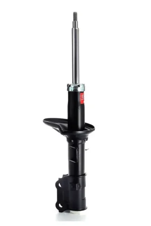 Price Drop KYB 333506 Shock Absorber\\/Strut - Front