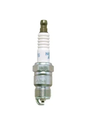 NGK Resistor Standard Spark Plug - BPR5EFS Flash Sale