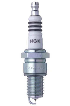 Free Shipping NGK Iridium IX Spark Plug - BPR6EIX