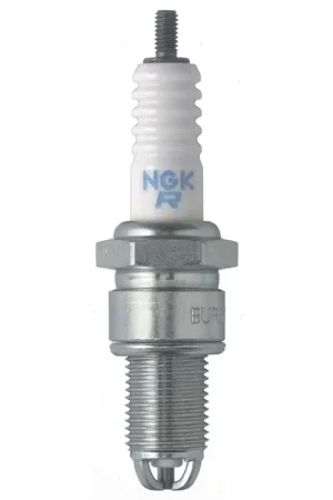 Bulk Order NGK Multiground Spark Plug - BUR6ET