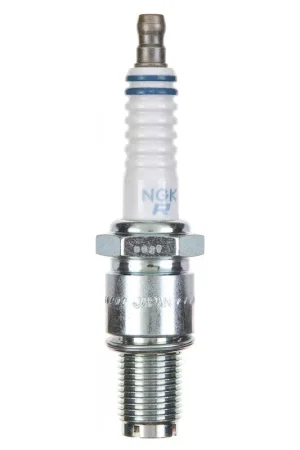 No Minimum Order NGK Platinum Spark Plug - BUR9EQP