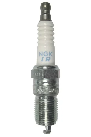 NGK Iridium Spark Plug - ITR6F13 Low Price