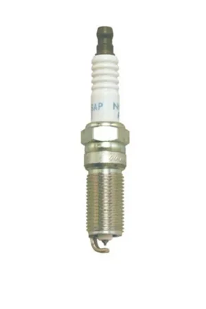 Markdown NGK Platinum Spark Plug - LTR6AP-11