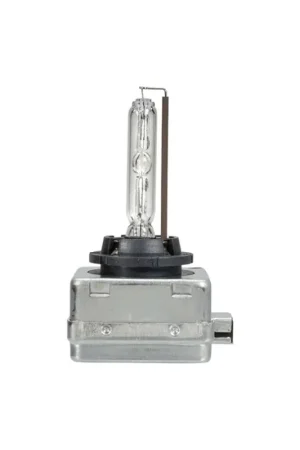 Narva 49304BL 12\\/24V D1S 35W HID Headight Globe - Single Bargain