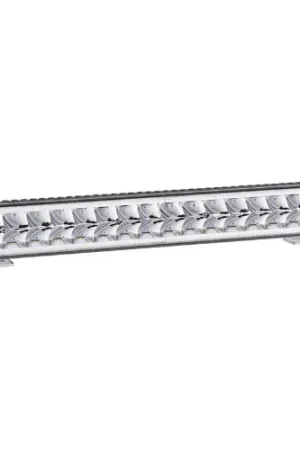 Narva 72282 22 Inch Double Row LED Light Bar (12\\/24V) Fresh Stock