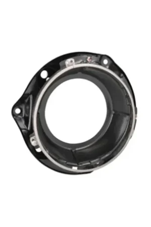 Buy Online Narva 72191 Truck-Lite 7 Inch LED Headlamp Mounting Bracket