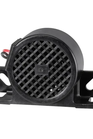 Secure Checkout Narva 72625 Broadband Fixed Output Reversing Alarm – 12 Or 24 Dual Voltage 87 Decibels