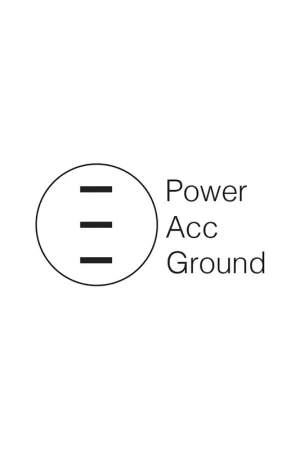 Mega Sale Narva 62005BL Off\\/On Rocker Switch With Amber Led