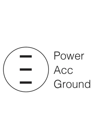 Narva 60273BL Duckbill Off\\/On Toggle Switch With Red Led Save Now