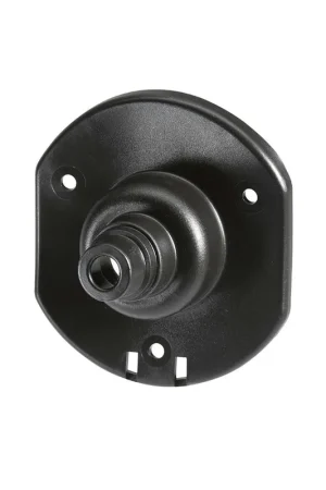 Holiday Sale Narva Rubber Base For Large Round Sockets - 82335BL