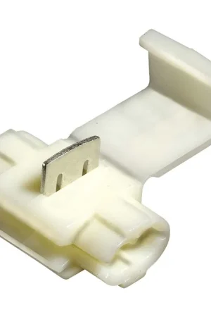Sale Narva Wire Tap Connectors (6 Pack) - 56060BL
