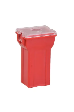 Fast Shipping Narva 53450BL 50 Amp Red Mini Female FusiBLe Link - Plug In