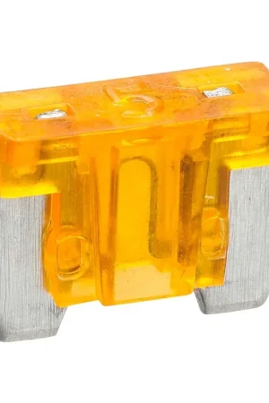 Narva 52505BL 5 Amp Orange Micro BLade Fuse Trending