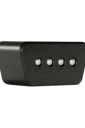 Holiday Sale Aerpro OBD2 Port Lock - AOBDLK