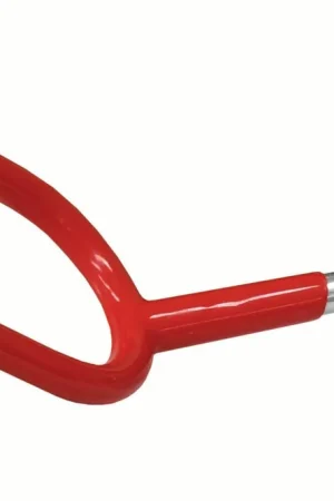 Genuine PKTool Magnetic Multi-Purpose Hook - RG5234 (Pickup Only)