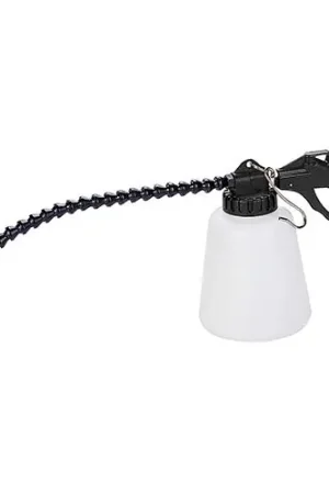 Must Have PKTool 320mm Flexible Tube Wash Gun - PT70300 (Pickup Only)