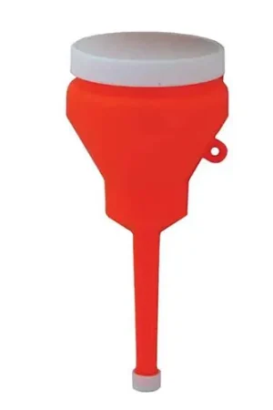 Last Chance PKTool Funnel - 230 x 80mm - PK40103 (Pickup Only)