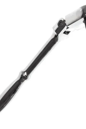 SP Tools 1\\/2 inch Dr Flex Head Ratchet - SP23300 Exclusive