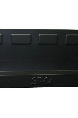 SP Tools Magnetic Holder - Tray and Screwdrivers - SP30907 (click \\u0026 collect only) Free Returns