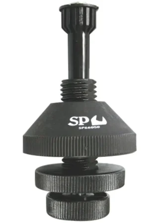 SP Tools Universal Clutch Assembly Tool - SP66050 (click \\u0026 collect only) Genuine