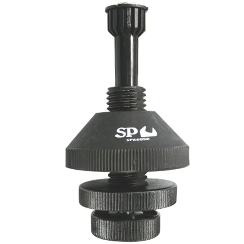 SP Tools Universal Clutch Assembly Tool - SP66050 (click \\u0026 collect only) Genuine