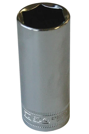 Latest SP Tools 3\\/8 inch Dr Deep Sockets - 12pt Metric - Individual, Size: 13mm - SP22413