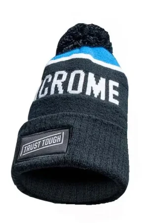Kincrome Beanie with Pom Pom - BEANIE01 Bargain