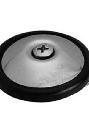 Aerpro CBA28 Antenna Hole Cover Bulk Order