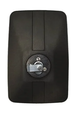 Seasonal Sale Versus Delta Mirror Head Flat Universal -VMF246156