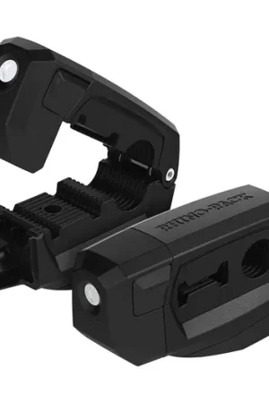 Rhino-Rack STOW iT Utility Holder - Large - LSIT (Pickup Only) Worldwide Shipping