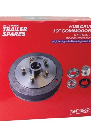 Free Shipping ASTSS Holden Commodore Type 10\\