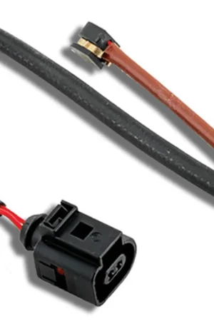 Bremtec Euro-Line Brake Pad Wear Sensor - BTS77 Fast Shipping