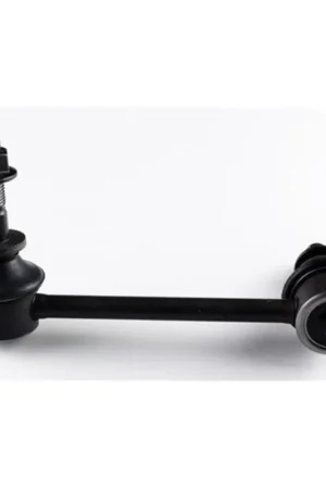 KYB KSLF1002 Front Left Swaybar Link Get Yours