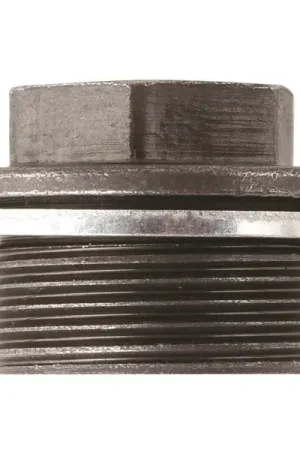 Tridon Sump Plug - TDP038 Super Sale