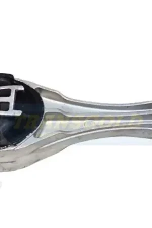 Cheap Transgold Engine Mount - TEM3651