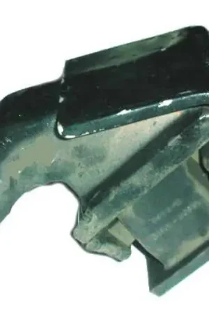 Transgold Engine Mount - TEM1497 Clearance