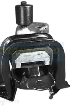 Transgold Engine Mount - TEM1112 Brand New