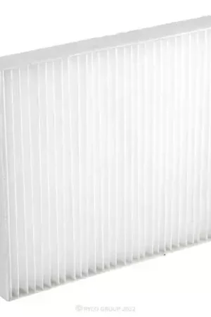 Ryco Cabin Air Filter - RCA215P Secure Checkout
