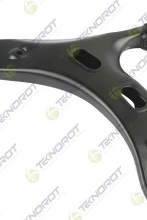 Teknorot SU-719 Suspension Control Arm and Ball Joint Assembly Cheap
