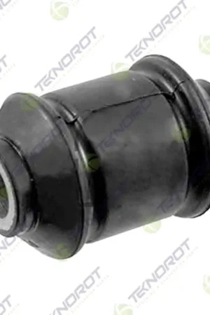Teknorot SB 155 Control Arm Bushing - SB-155 Modern