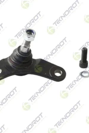 Teknorot MN-109K Suspension Ball Joint Kit Markdown
