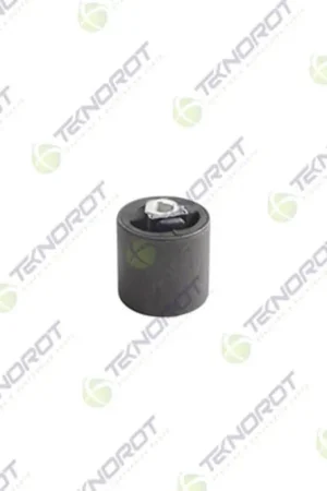 Order Now Teknorot SB 394 Control Arm Bushing - SB-394