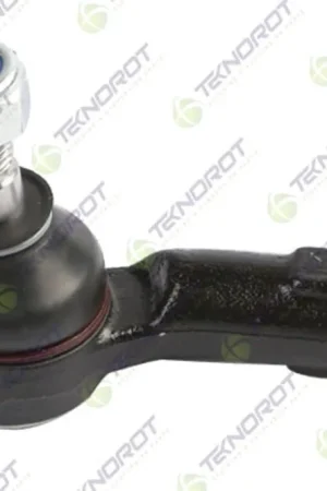 New Arrival Teknorot V-402 Steering Tie Rod End