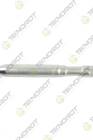 Teknorot T-523 Steering Tie Rod One Day Deal