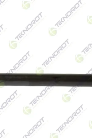 Teknorot SU-235 Lateral Arm Hot Picks