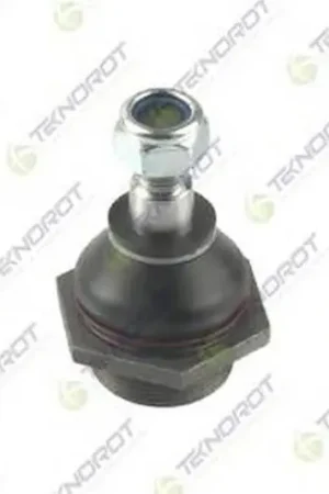 Teknorot RO-104 Suspension Ball Joint In Demand