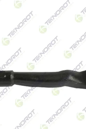 Best Price Teknorot M-872 Steering Tie Rod End