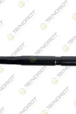 Teknorot F-953 Steering Tie Rod Budget