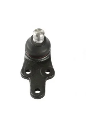 Time-Limited Teknorot FO-955 Ball Joint
